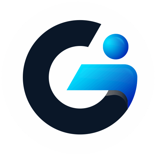 GymCom - Corporate wellbeing and sport Hospitality management