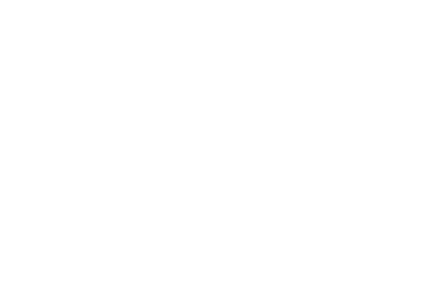 GymCom IRP HR png 08 fevrier 2021