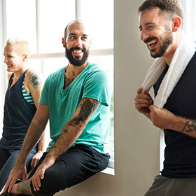 GymCom gymcom corporate wellbeing a17