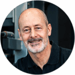 GymCom yann thomas ceo 1