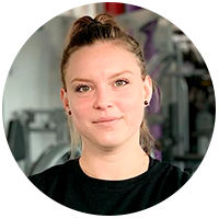 Operateur de services immobiliers wellbeing opérateur de services immobiliers wellbeing GymCom gymcom coach 02