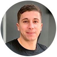 Operateur de services immobiliers wellbeing opérateur de services immobiliers wellbeing GymCom gymcom coach 04