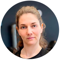 Operateur de services immobiliers wellbeing opérateur de services immobiliers wellbeing GymCom gymcom coach 05