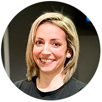 Operateur de services immobiliers wellbeing opérateur de services immobiliers wellbeing GymCom gymcom coach 06