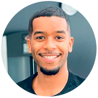 Operateur de services immobiliers wellbeing opérateur de services immobiliers wellbeing GymCom gymcom coach 08