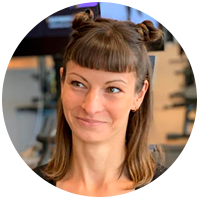 Operateur de services immobiliers wellbeing opérateur de services immobiliers wellbeing GymCom gymcom coach 09