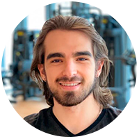 Operateur de services immobiliers wellbeing opérateur de services immobiliers wellbeing GymCom gymcom coach 10