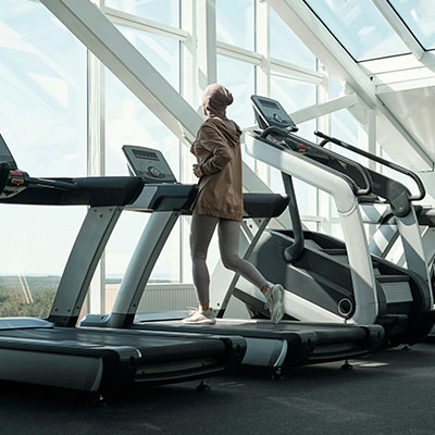 GymCom gymcom sport a17