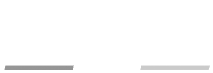 GymCom laroq logo