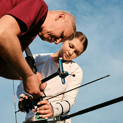 GymCom gymcom hospitality manager 27