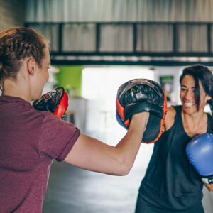 GymCom gymcom cse 15