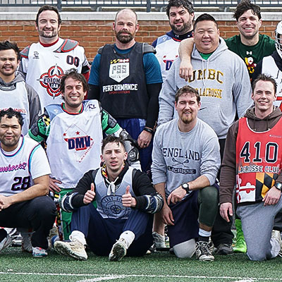 GymCom gymcom cse 20