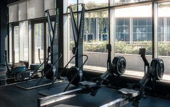 gymcom-creation-gestion-salle-sport-01