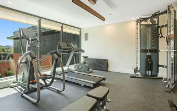 gymcom-creation-gestion-salle-sport-02