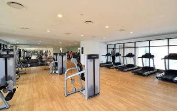 gymcom-creation-gestion-salle-sport-03