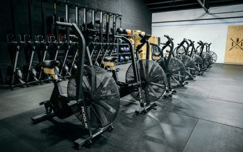 gymcom-creation-gestion-salle-sport-04