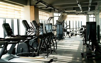 gymcom-creation-gestion-salle-sport-05