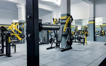 gymcom-creation-gestion-salle-sport-06