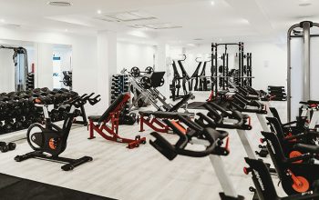 gymcom-creation-gestion-salle-sport-07