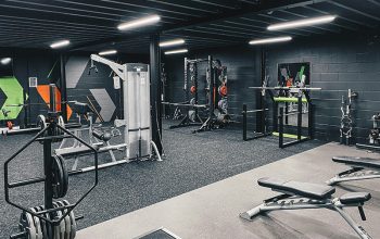 gymcom-creation-gestion-salle-sport-08