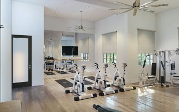 gymcom-creation-gestion-salle-sport-09