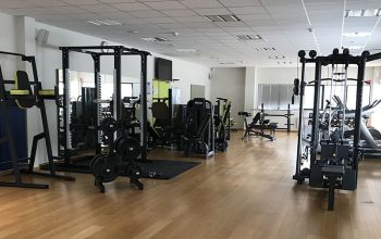 gymcom-creation-gestion-salle-sport-10