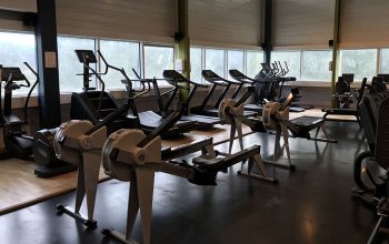 gymcom-creation-gestion-salle-sport-11