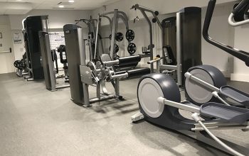 gymcom-creation-gestion-salle-sport-12