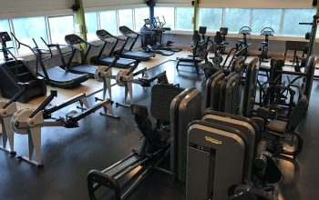 gymcom-creation-gestion-salle-sport-13