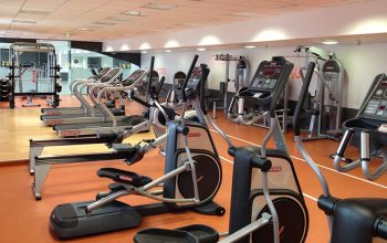 gymcom-creation-gestion-salle-sport-14