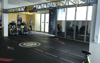 gymcom-creation-gestion-salle-sport-15