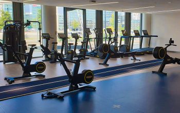 gymcom-creation-gestion-salle-sport-18