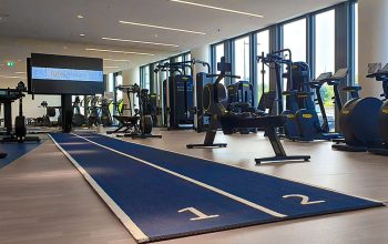gymcom-creation-gestion-salle-sport-19